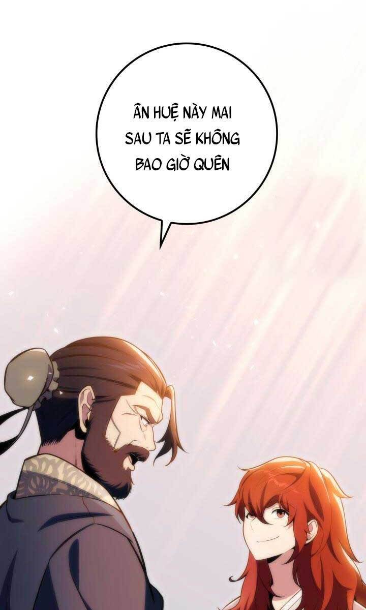 Cửu Thiên Kiếm Pháp Chapter 26 - Trang 2