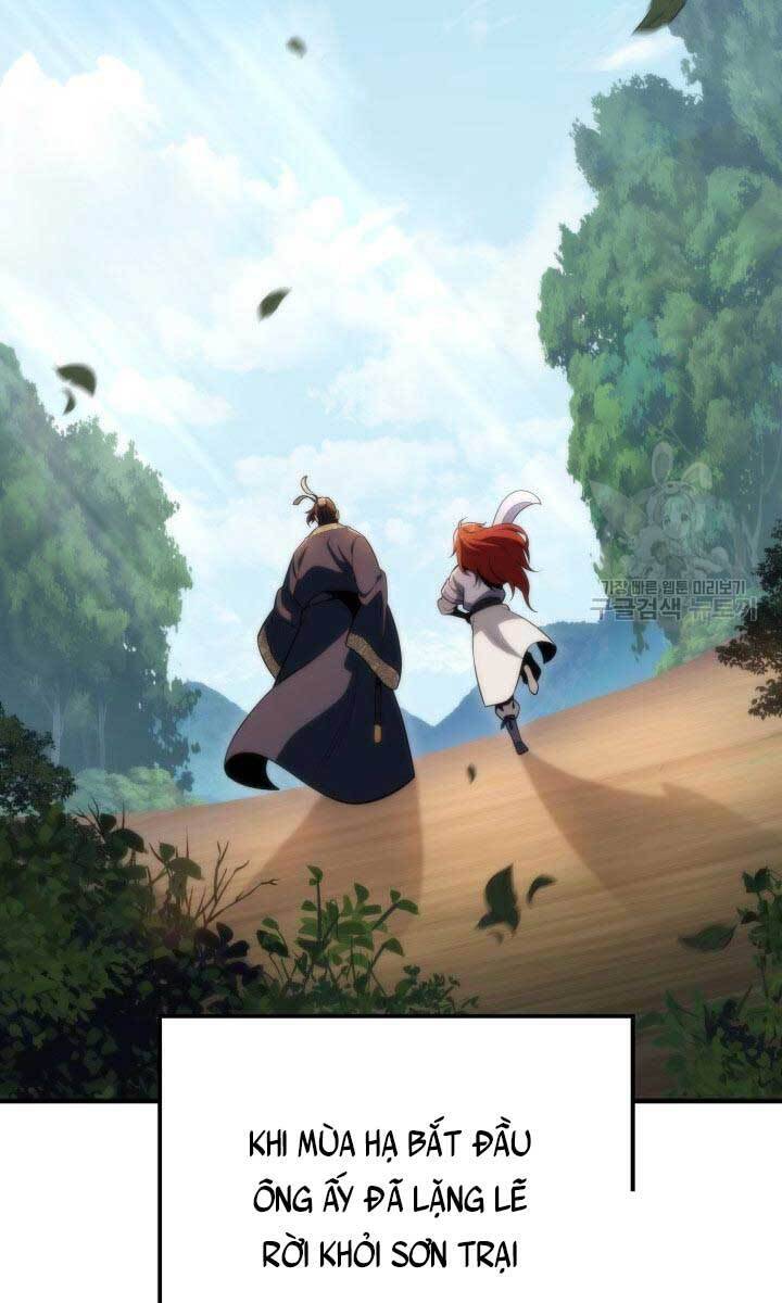 Cửu Thiên Kiếm Pháp Chapter 26 - Trang 2