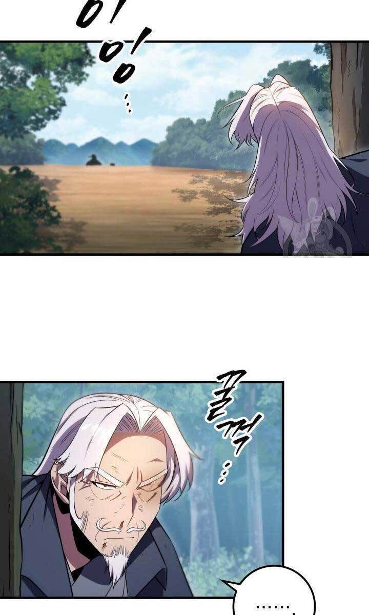 Cửu Thiên Kiếm Pháp Chapter 26 - Trang 2