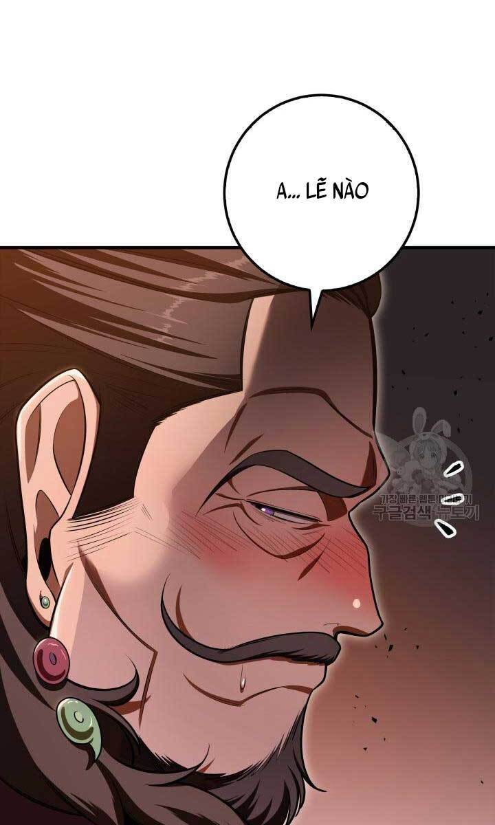 Cửu Thiên Kiếm Pháp Chapter 26 - Trang 2