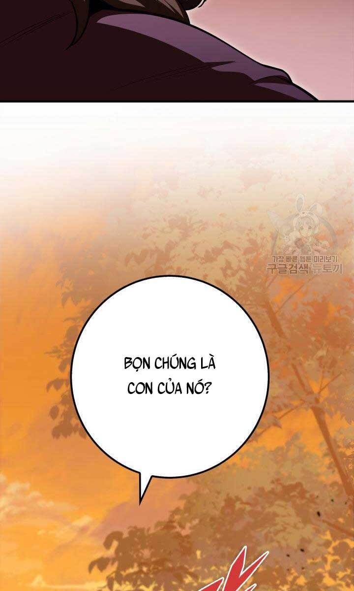 Cửu Thiên Kiếm Pháp Chapter 26 - Trang 2