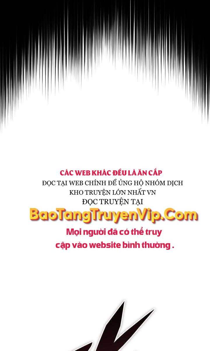 Cửu Thiên Kiếm Pháp Chapter 26 - Trang 2