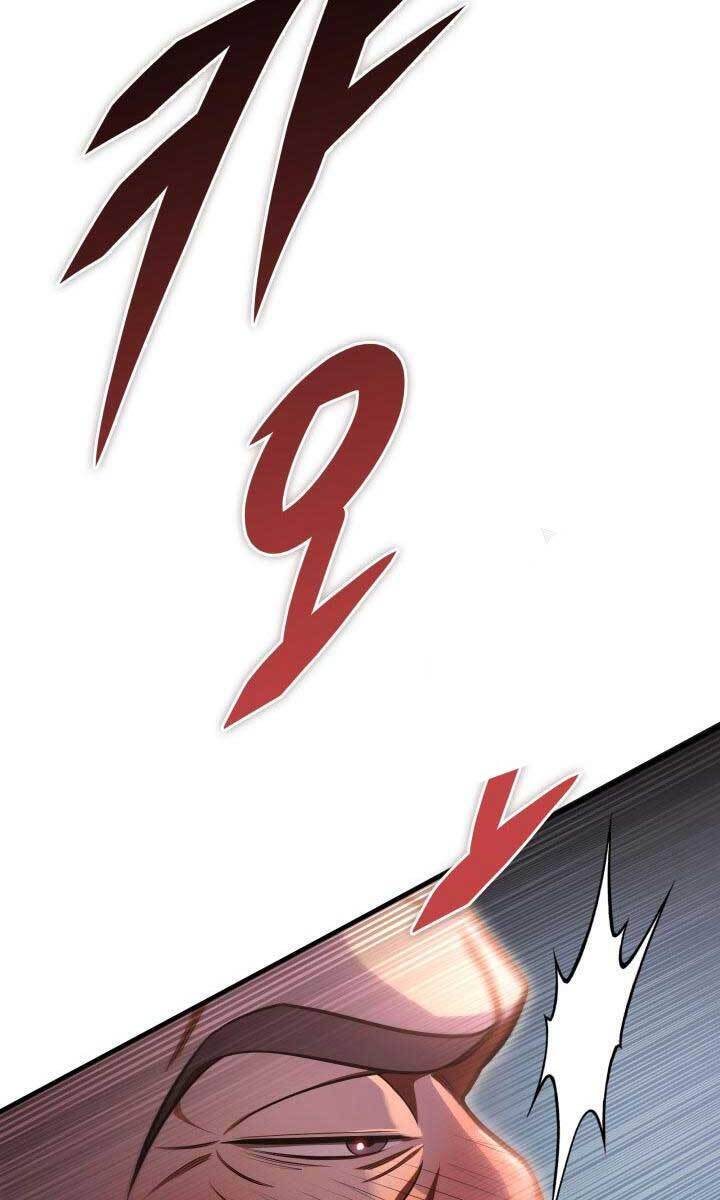 Cửu Thiên Kiếm Pháp Chapter 26 - Trang 2