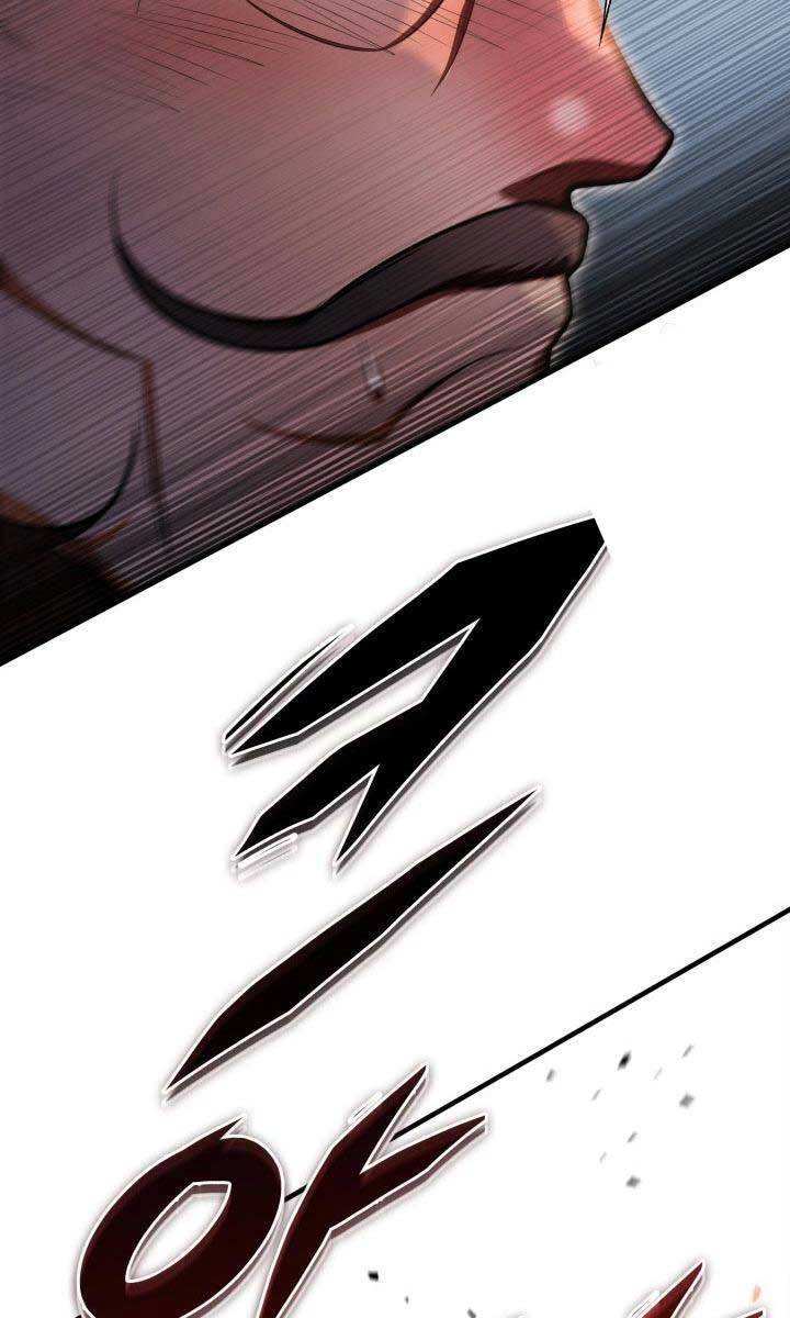 Cửu Thiên Kiếm Pháp Chapter 26 - Trang 2