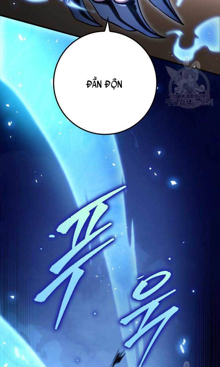 Cửu Thiên Kiếm Pháp Chapter 26 - Trang 2