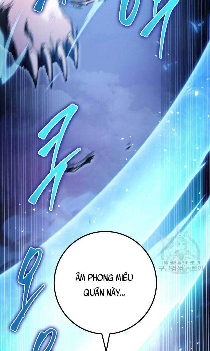 Cửu Thiên Kiếm Pháp Chapter 26 - Trang 2