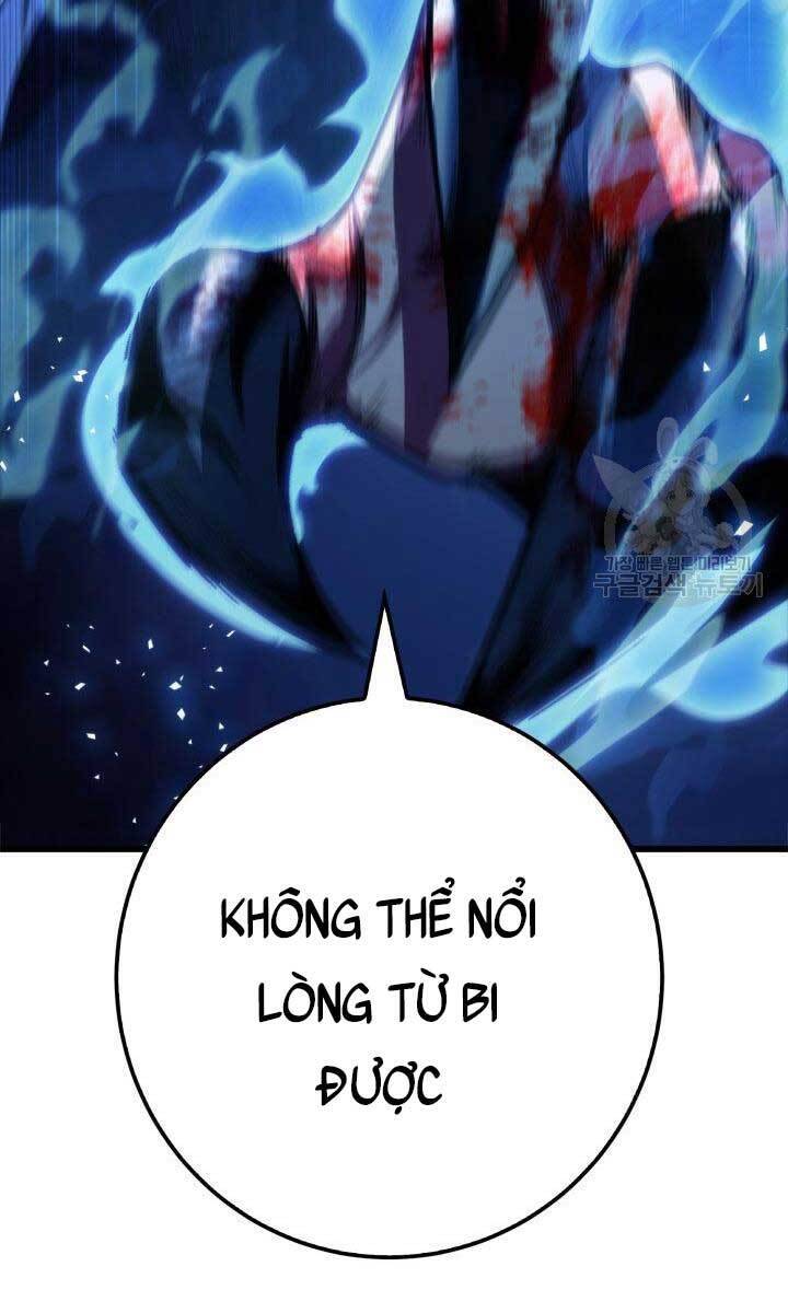 Cửu Thiên Kiếm Pháp Chapter 26 - Trang 2