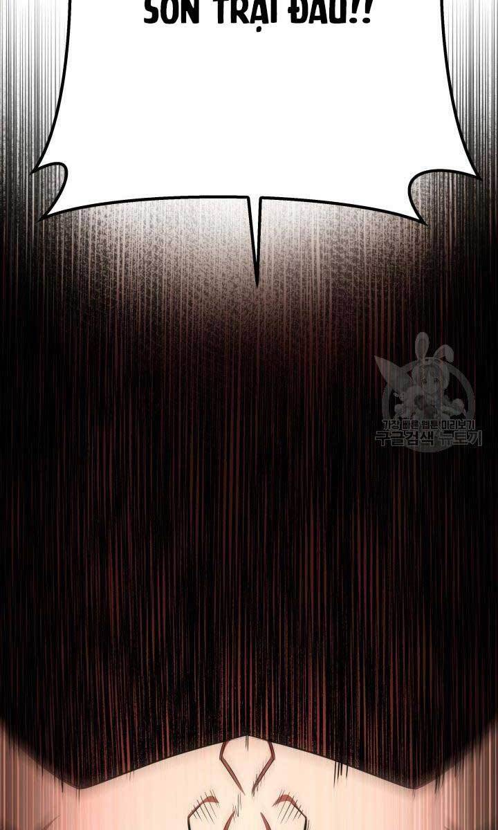 Cửu Thiên Kiếm Pháp Chapter 27 - Trang 2