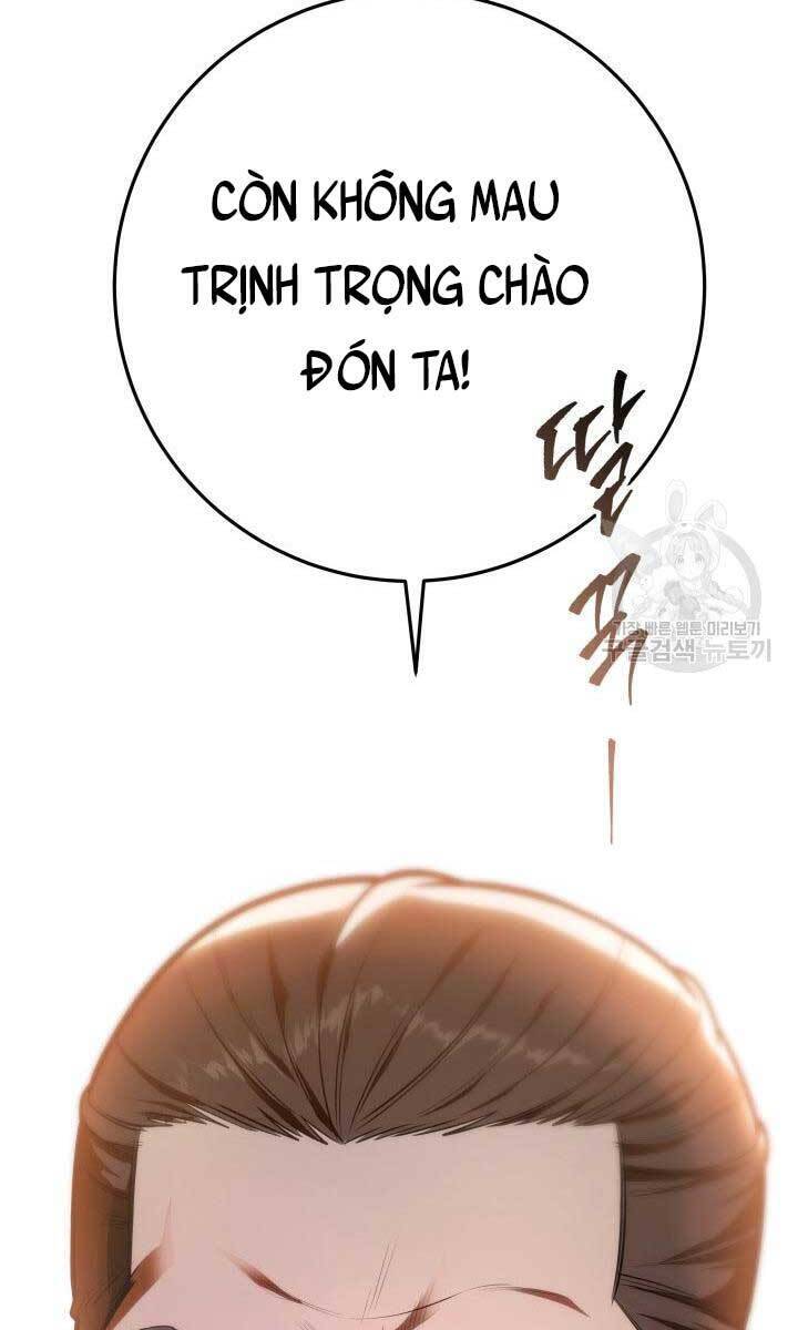 Cửu Thiên Kiếm Pháp Chapter 27 - Trang 2