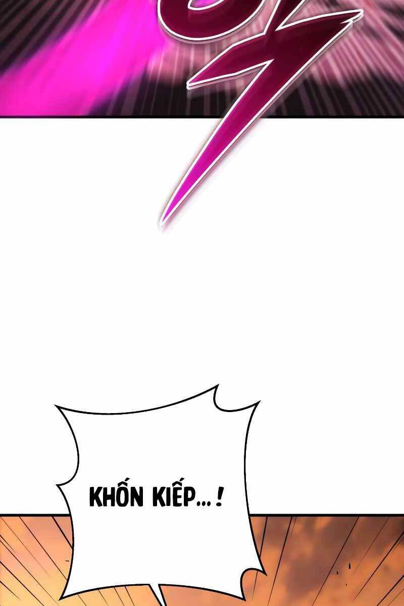 Cửu Thiên Kiếm Pháp Chapter 30.5 - Trang 2