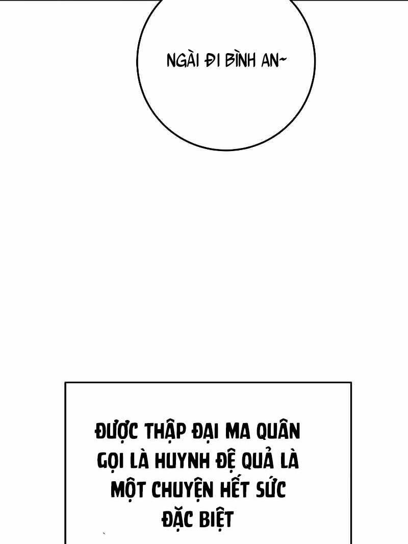 Cửu Thiên Kiếm Pháp Chapter 30 - Trang 2