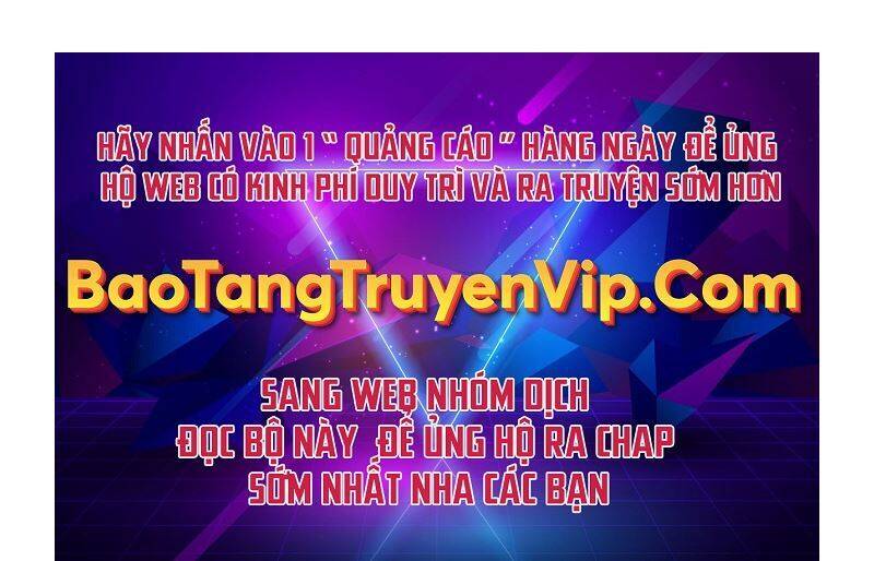 Cửu Thiên Kiếm Pháp Chapter 31 - Trang 2