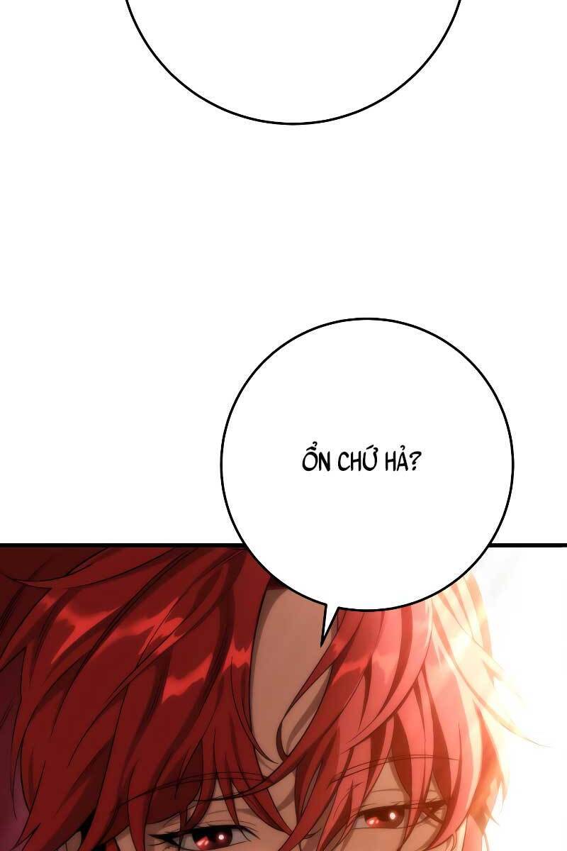 Cửu Thiên Kiếm Pháp Chapter 31 - Trang 2