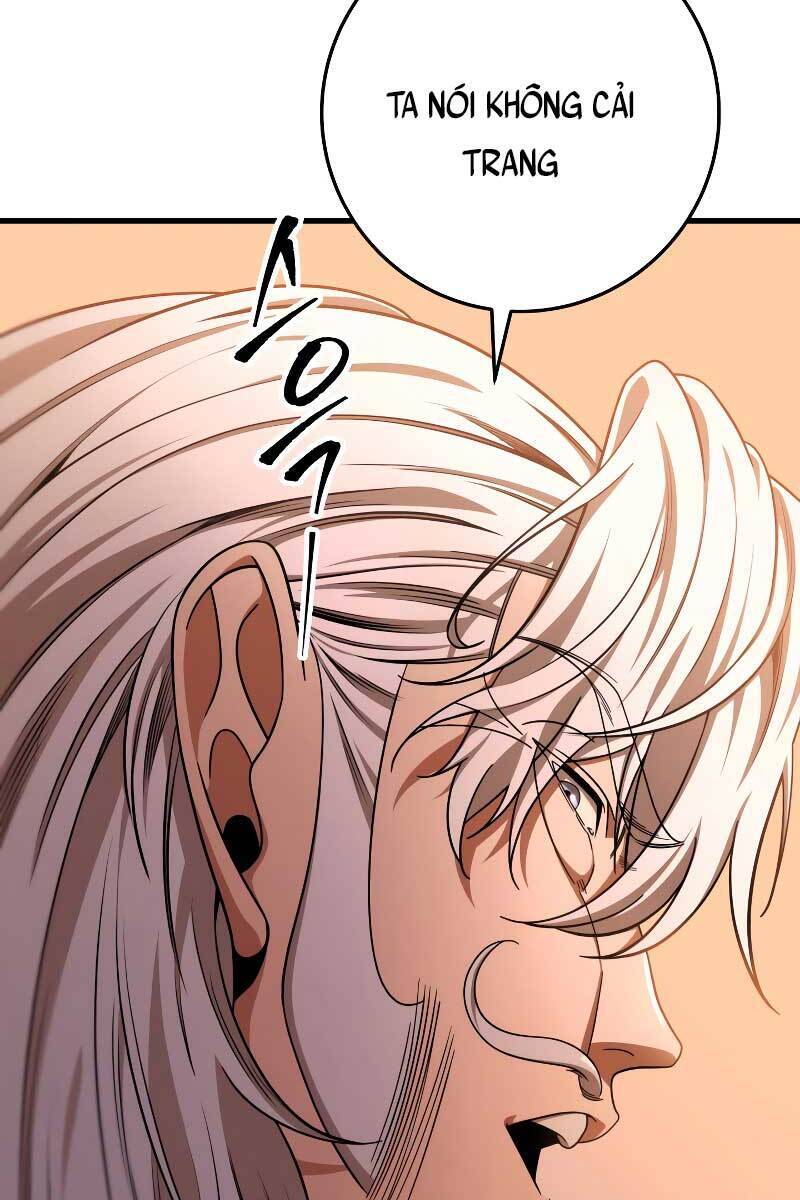 Cửu Thiên Kiếm Pháp Chapter 31 - Trang 2