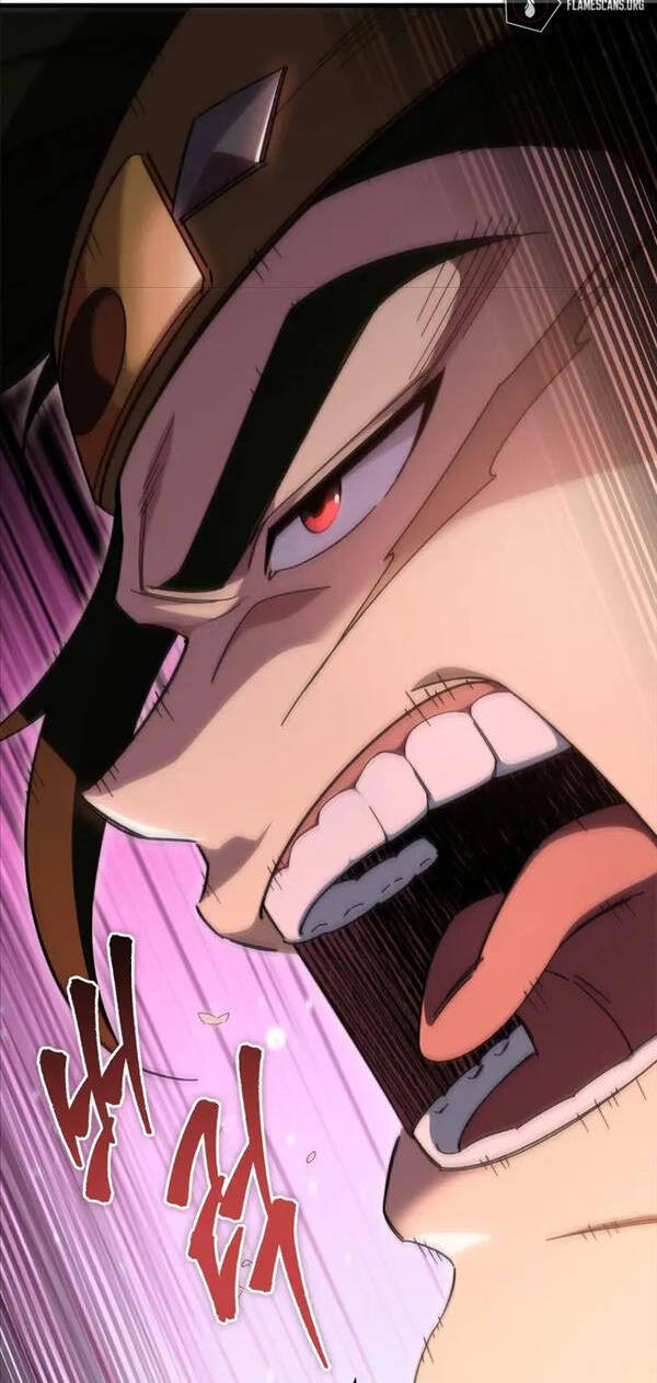 Cửu Thiên Kiếm Pháp Chapter 36.1 - Trang 2