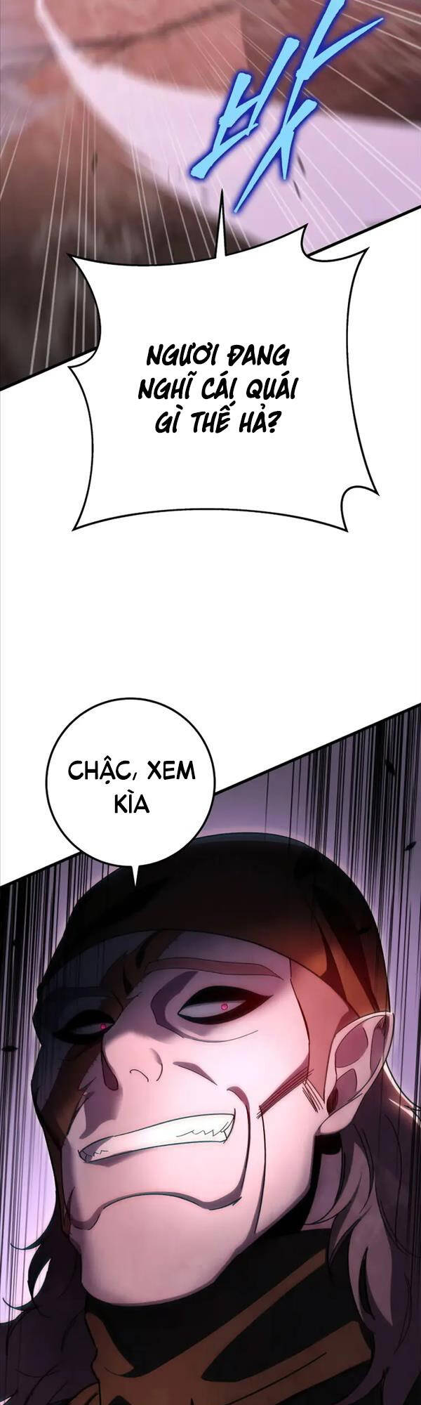 Cửu Thiên Kiếm Pháp Chapter 36.1 - Trang 2
