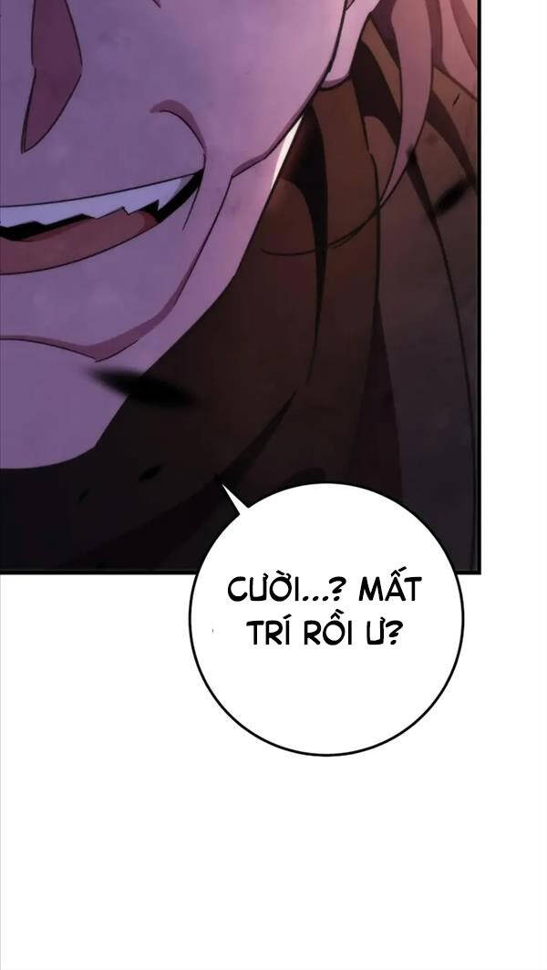 Cửu Thiên Kiếm Pháp Chapter 36.1 - Trang 2