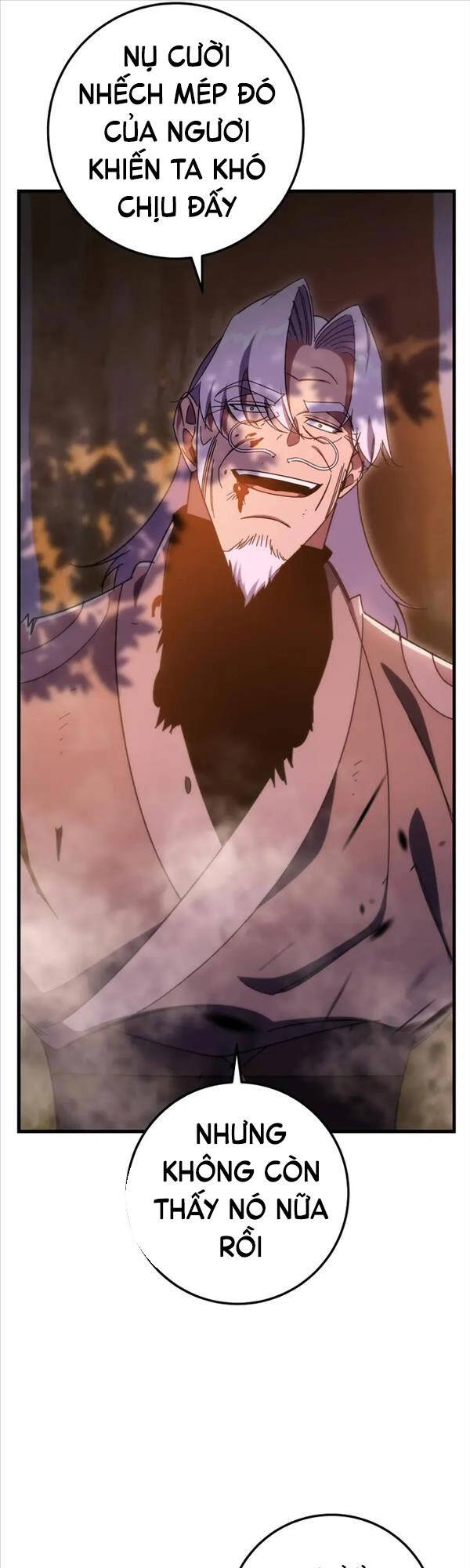 Cửu Thiên Kiếm Pháp Chapter 36.1 - Trang 2