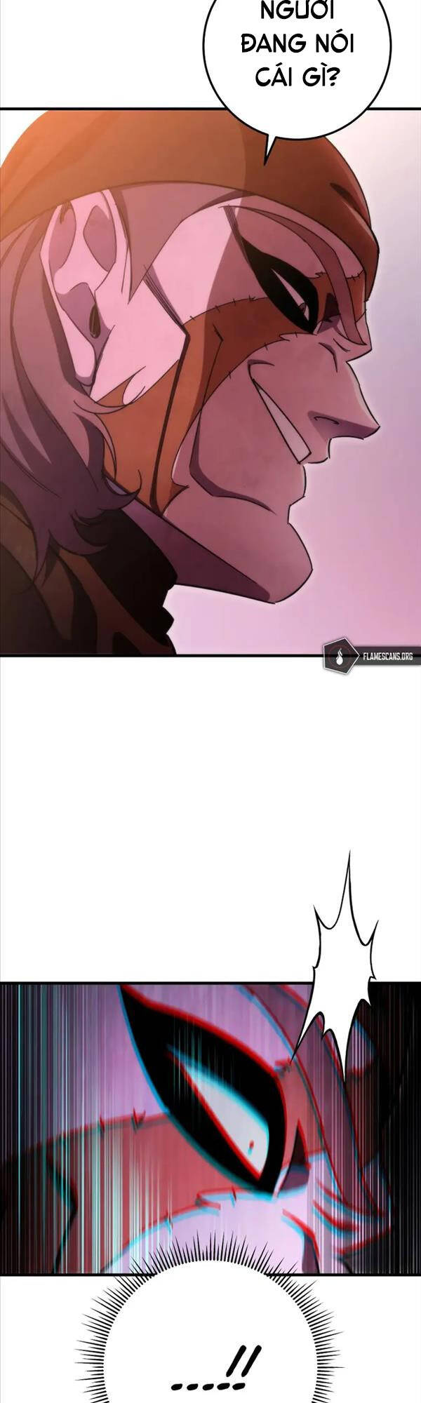 Cửu Thiên Kiếm Pháp Chapter 36.1 - Trang 2