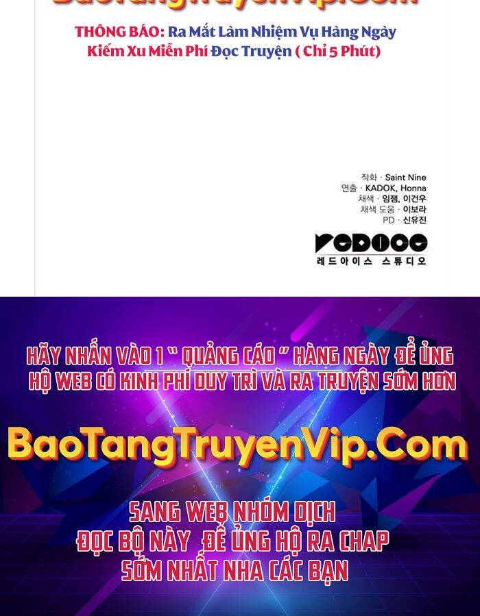 Cửu Thiên Kiếm Pháp Chapter 36.1 - Trang 2