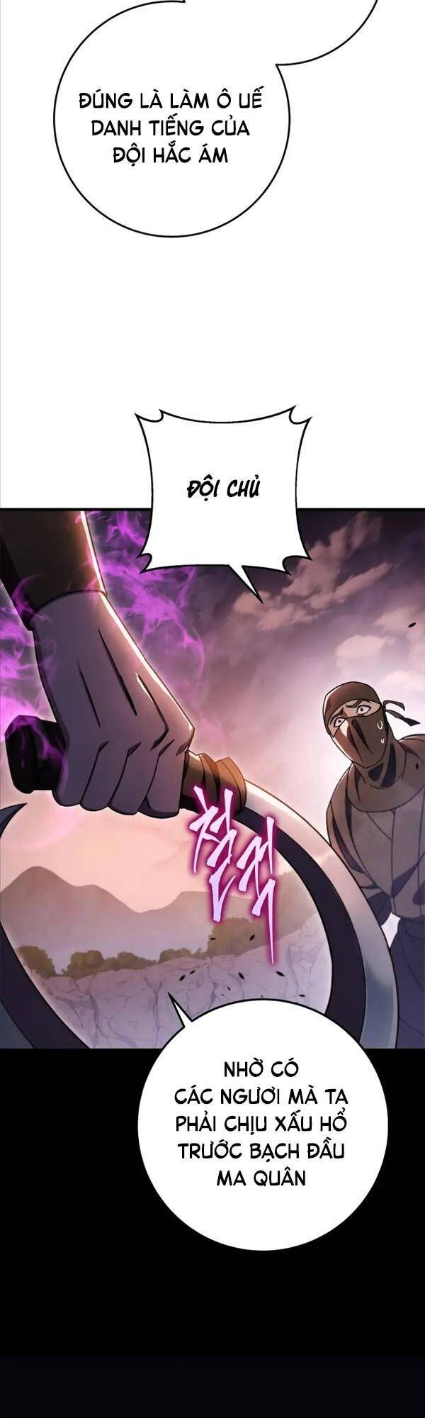 Cửu Thiên Kiếm Pháp Chapter 36.2 - Trang 2