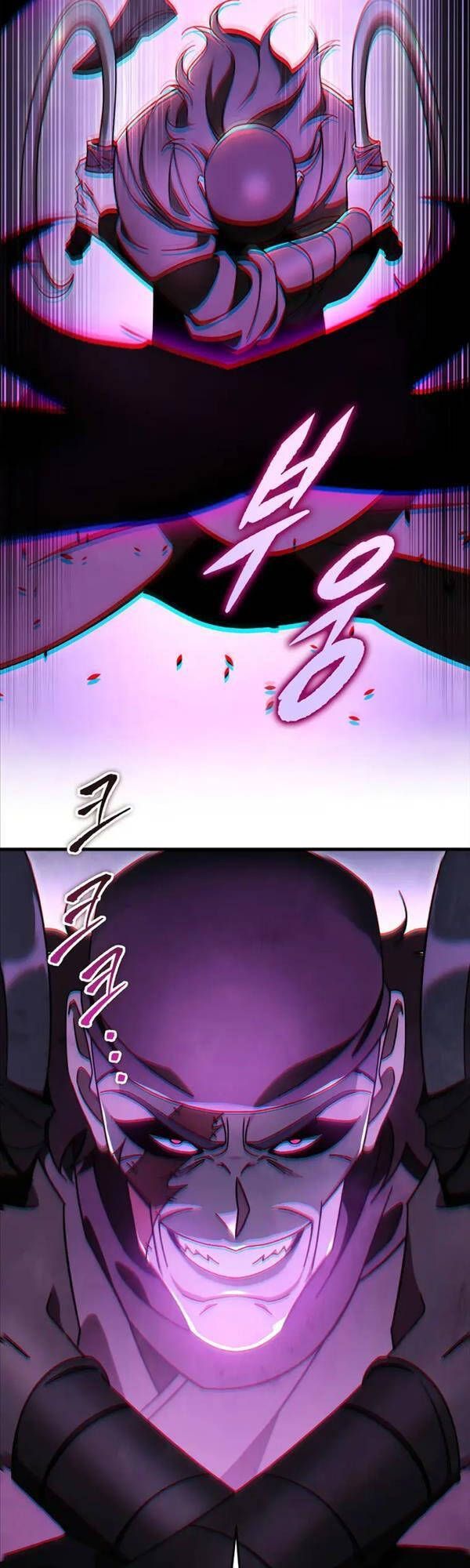 Cửu Thiên Kiếm Pháp Chapter 36.2 - Trang 2