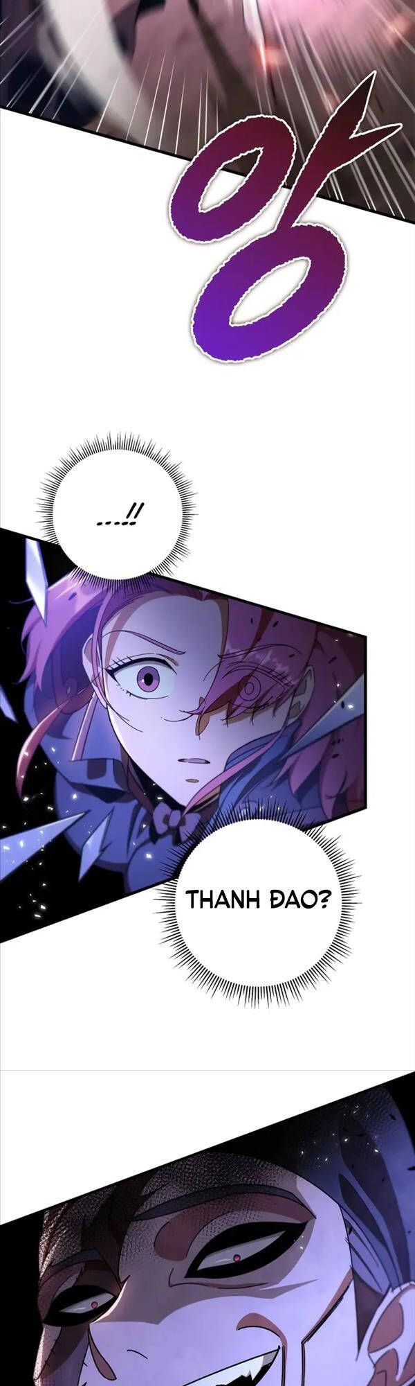 Cửu Thiên Kiếm Pháp Chapter 36.2 - Trang 2