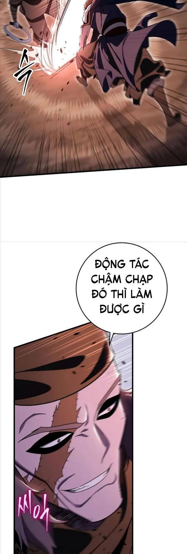 Cửu Thiên Kiếm Pháp Chapter 36.2 - Trang 2