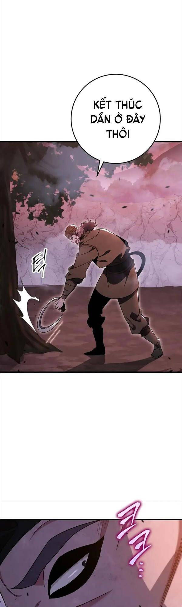 Cửu Thiên Kiếm Pháp Chapter 36.2 - Trang 2