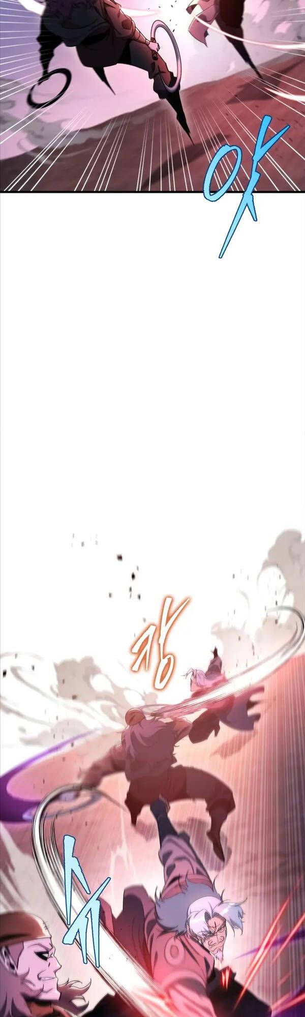 Cửu Thiên Kiếm Pháp Chapter 36.2 - Trang 2