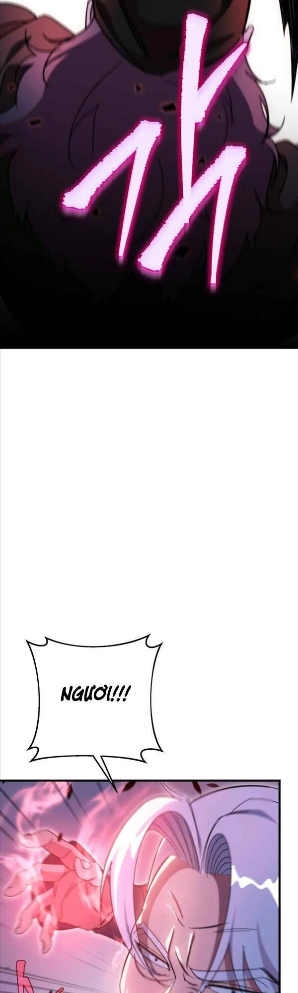 Cửu Thiên Kiếm Pháp Chapter 36.2 - Trang 2