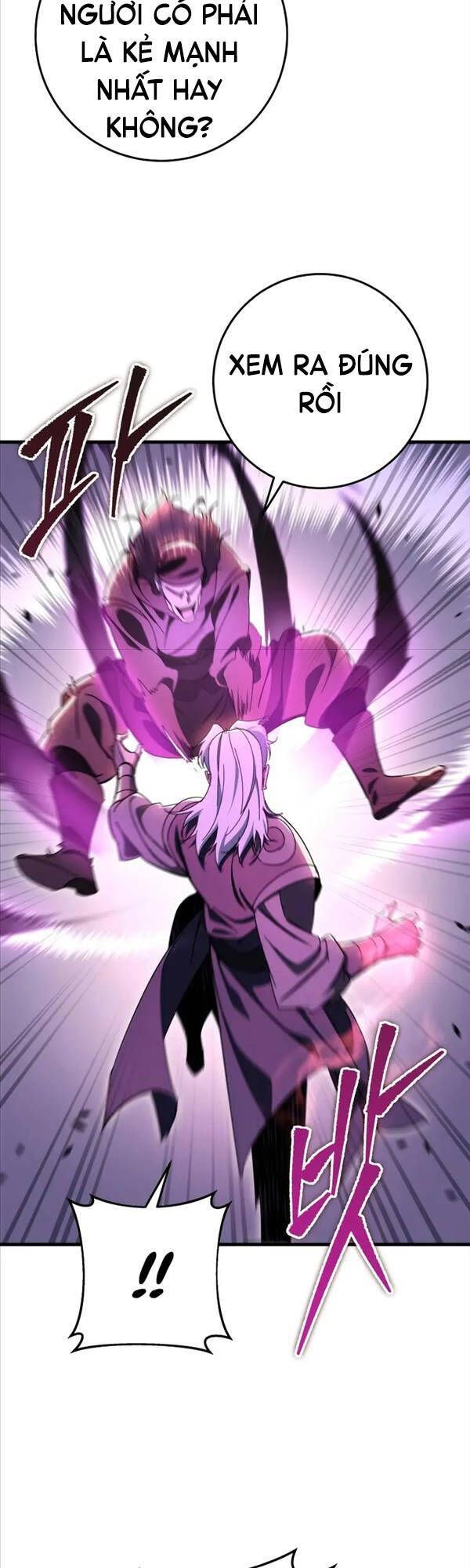 Cửu Thiên Kiếm Pháp Chapter 36.2 - Trang 2