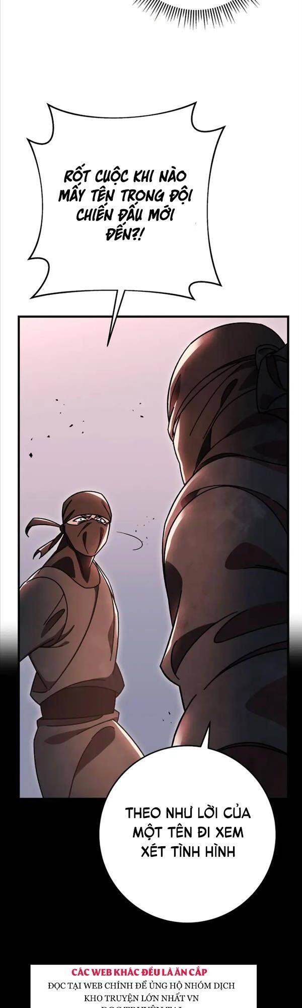 Cửu Thiên Kiếm Pháp Chapter 36.2 - Trang 2