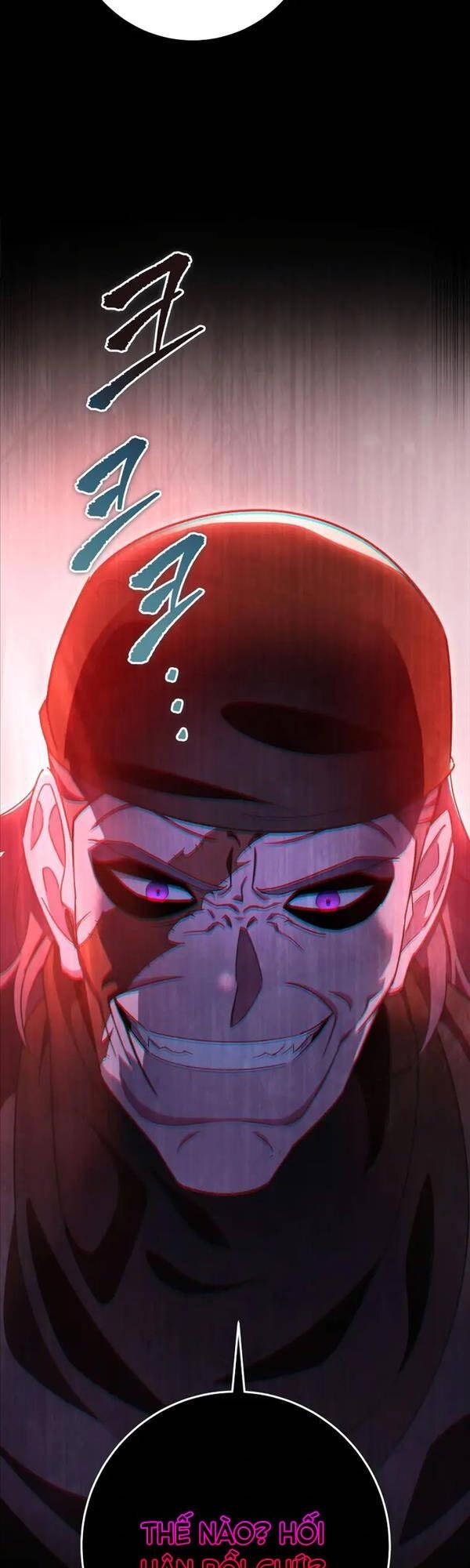 Cửu Thiên Kiếm Pháp Chapter 36.2 - Trang 2