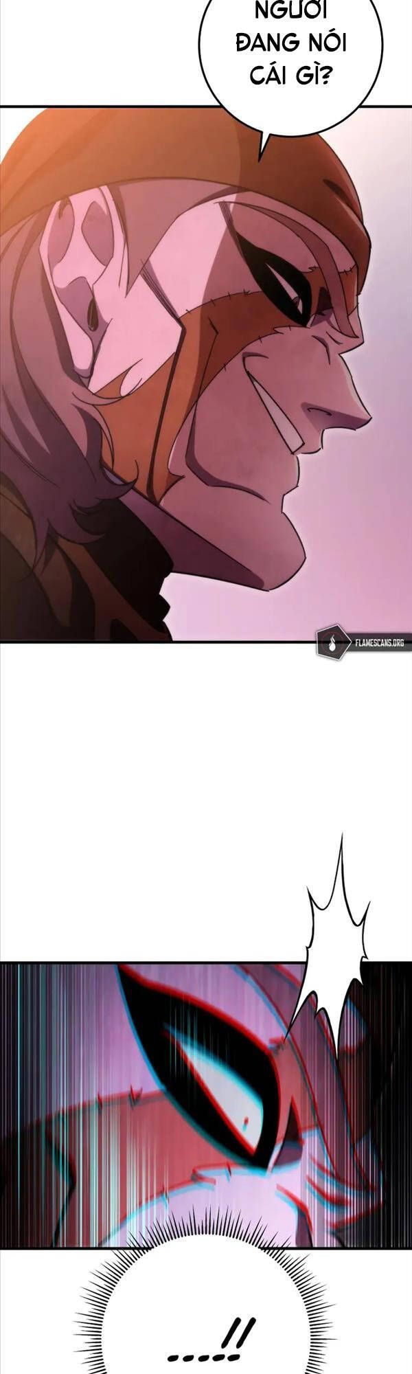 Cửu Thiên Kiếm Pháp Chapter 36.2 - Trang 2