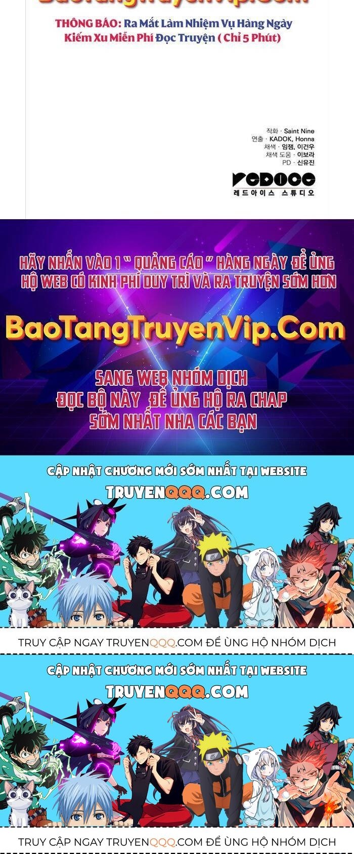 Cửu Thiên Kiếm Pháp Chapter 36.2 - Trang 2