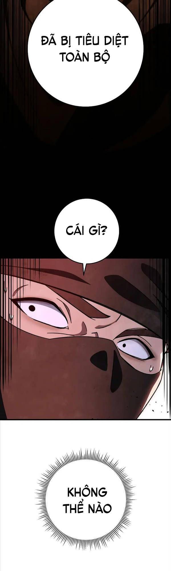 Cửu Thiên Kiếm Pháp Chapter 36.2 - Trang 2