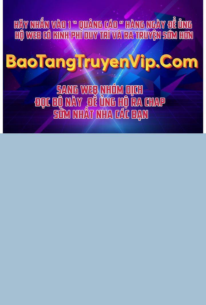 Cửu Thiên Kiếm Pháp Chapter 4 - Trang 2