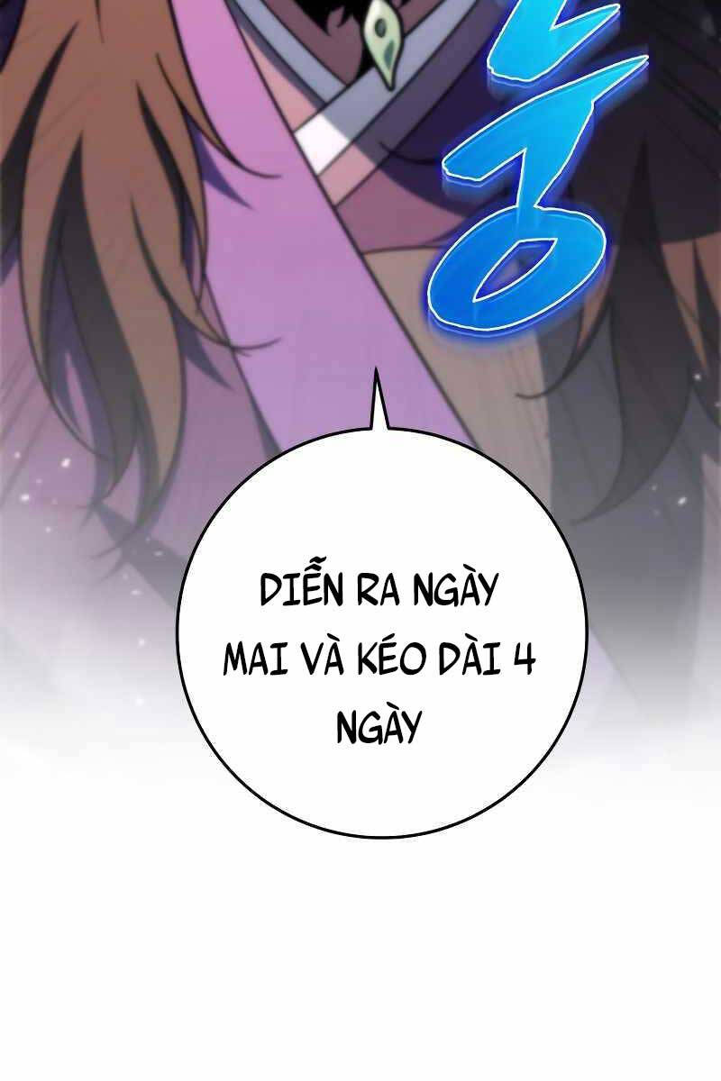 Cửu Thiên Kiếm Pháp Chapter 42 - Trang 2