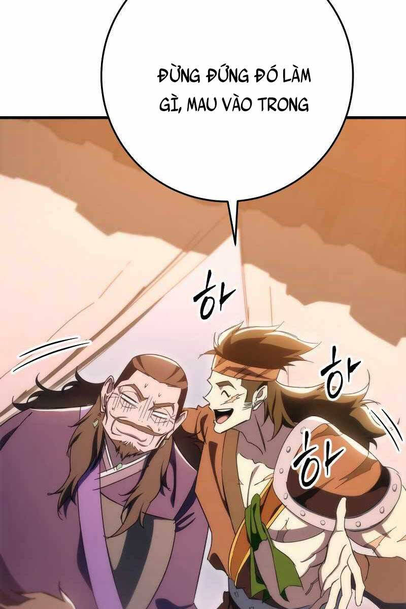 Cửu Thiên Kiếm Pháp Chapter 42 - Trang 2