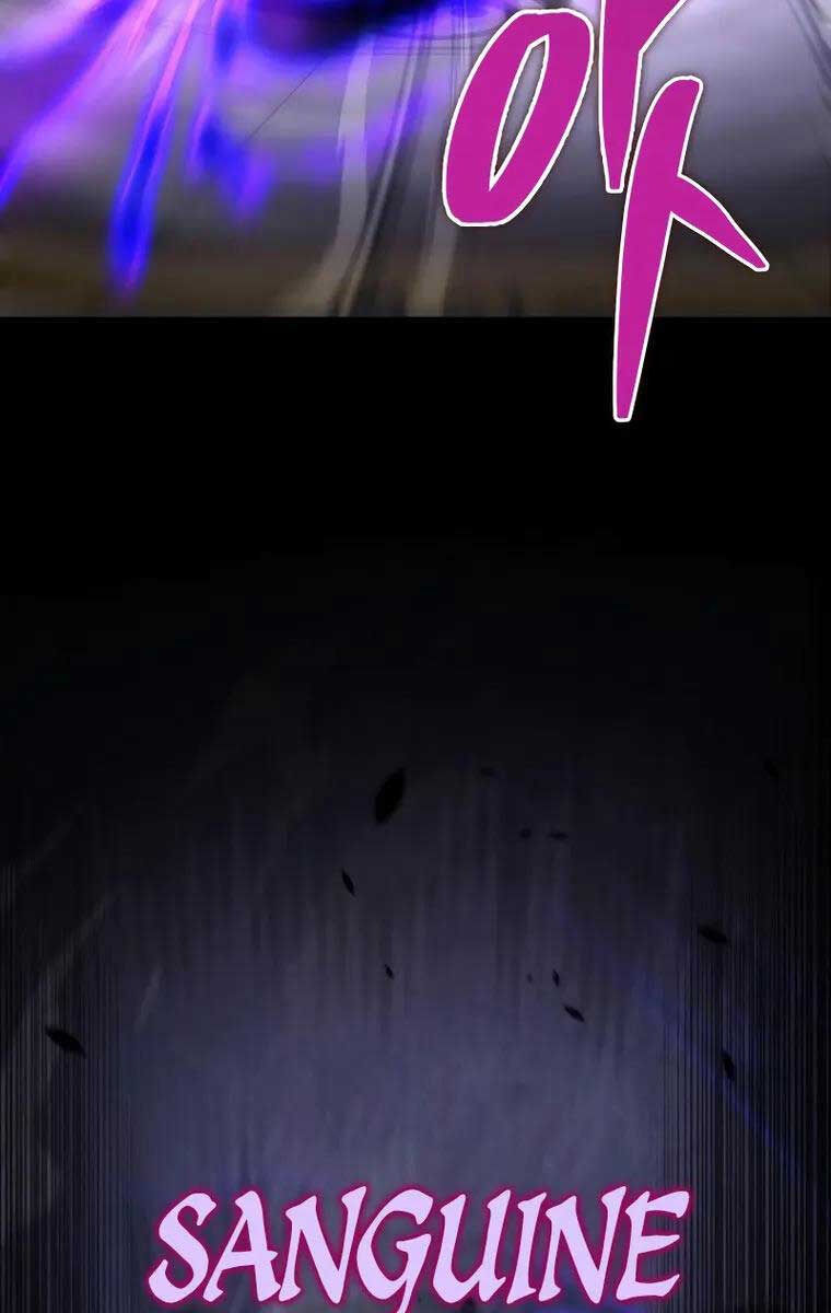 Cửu Thiên Kiếm Pháp Chapter 45 - Trang 2