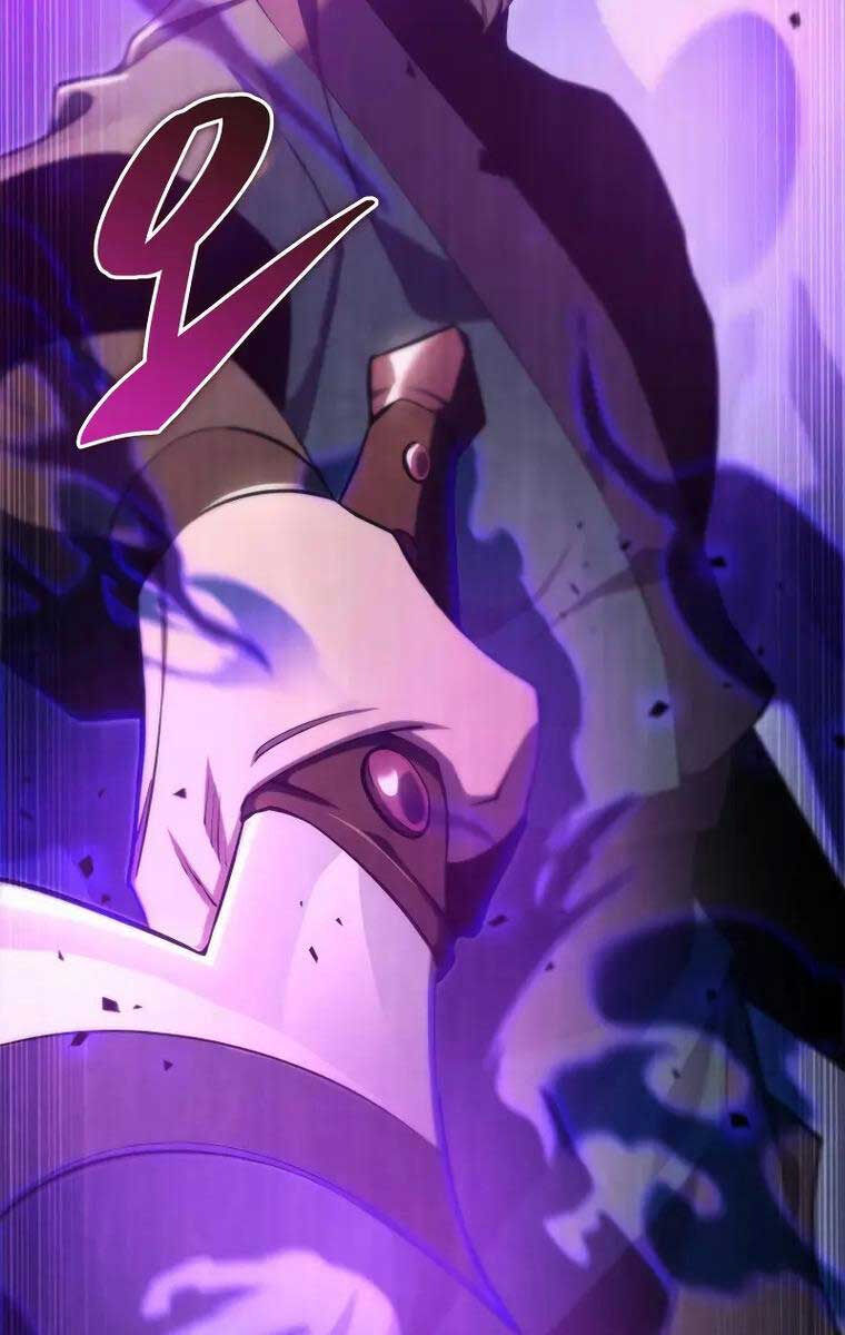 Cửu Thiên Kiếm Pháp Chapter 45 - Trang 2