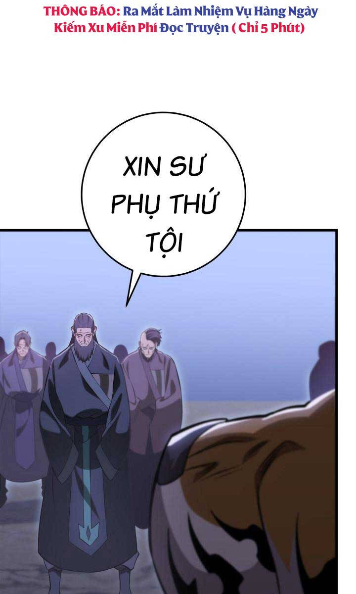 Cửu Thiên Kiếm Pháp Chapter 48 - Trang 2