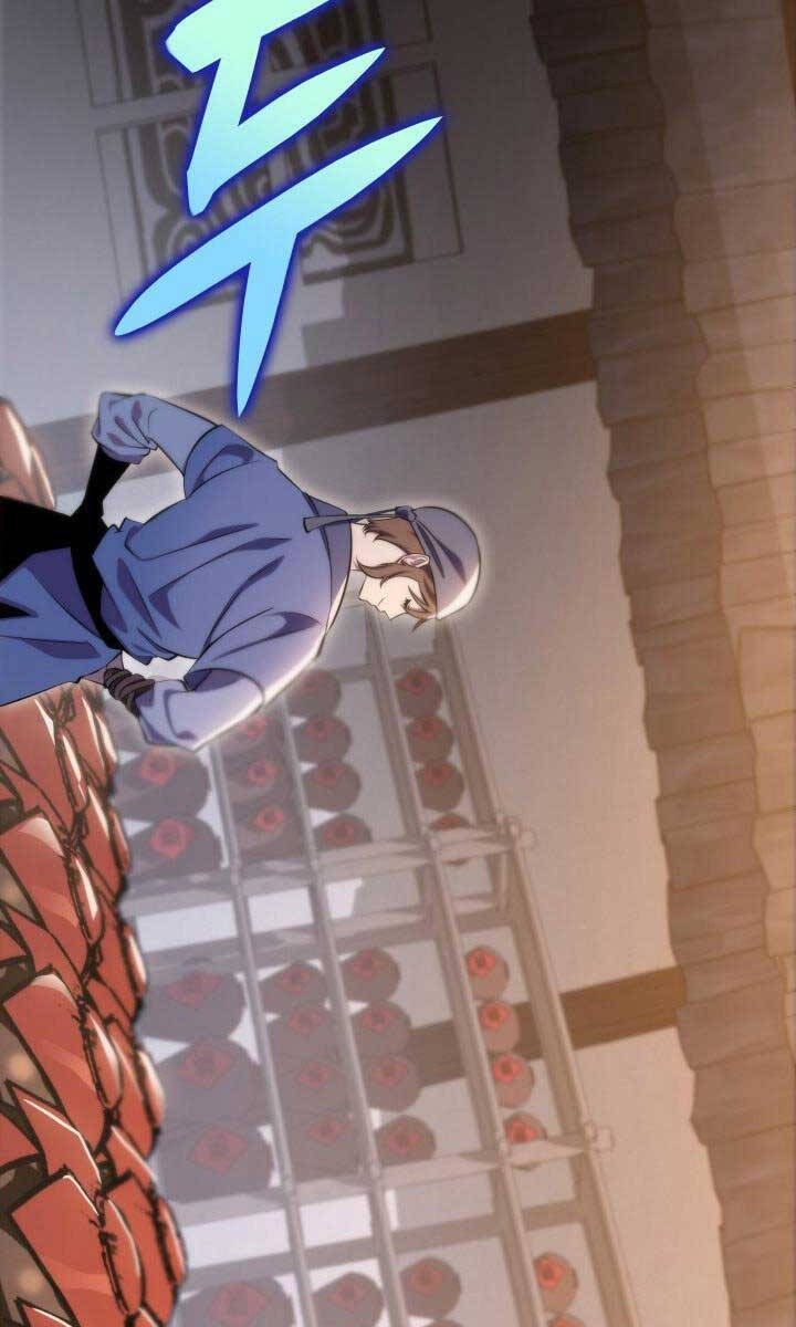 Cửu Thiên Kiếm Pháp Chapter 48 - Trang 2