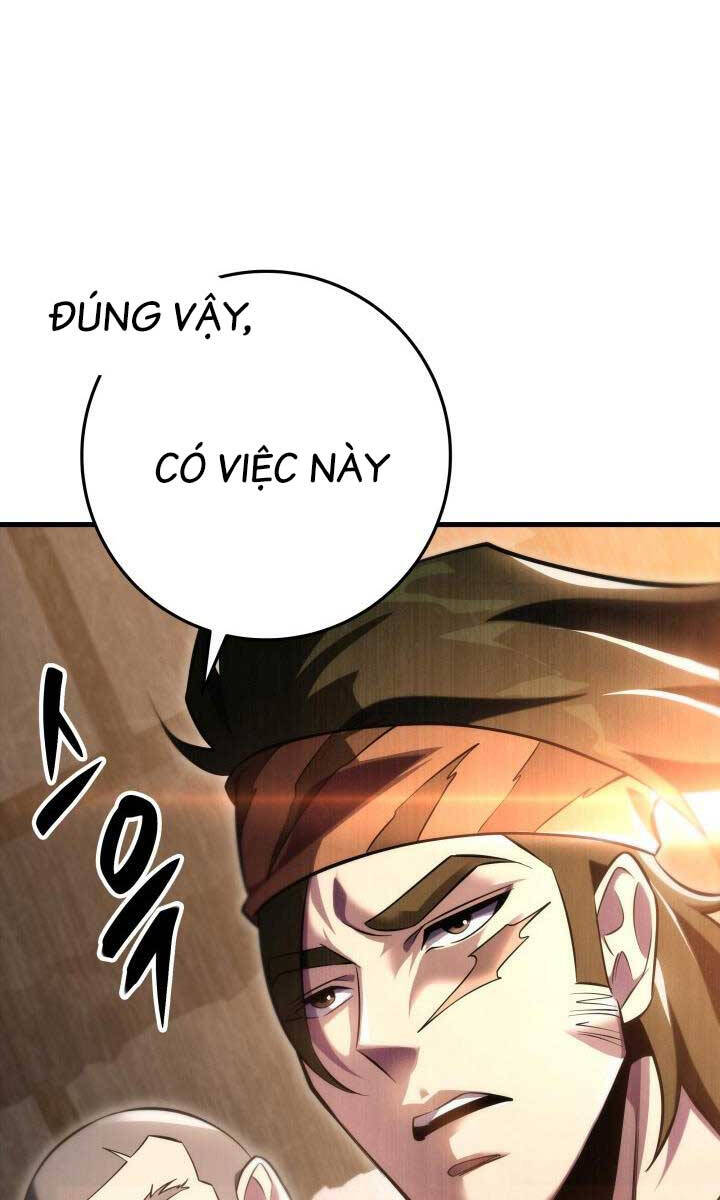 Cửu Thiên Kiếm Pháp Chapter 48 - Trang 2