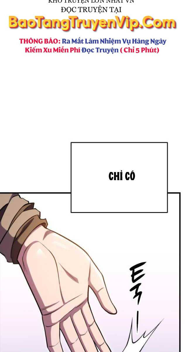 Cửu Thiên Kiếm Pháp Chapter 49 - Trang 2