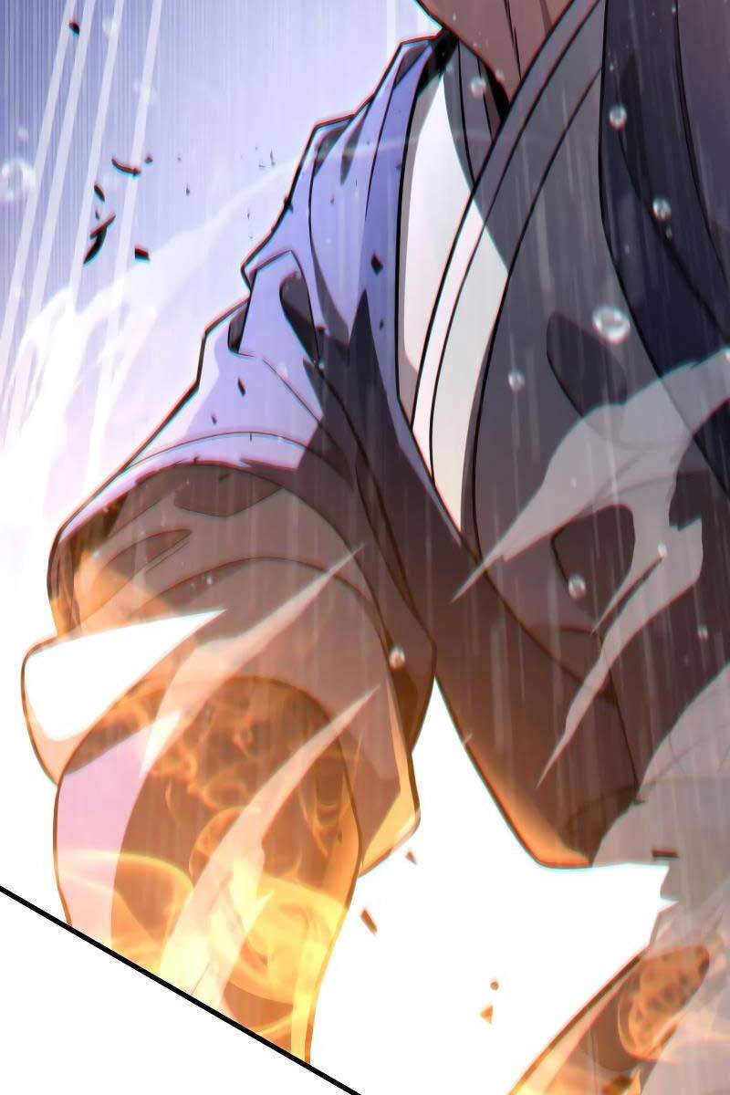 Cửu Thiên Kiếm Pháp Chapter 53 - Trang 2