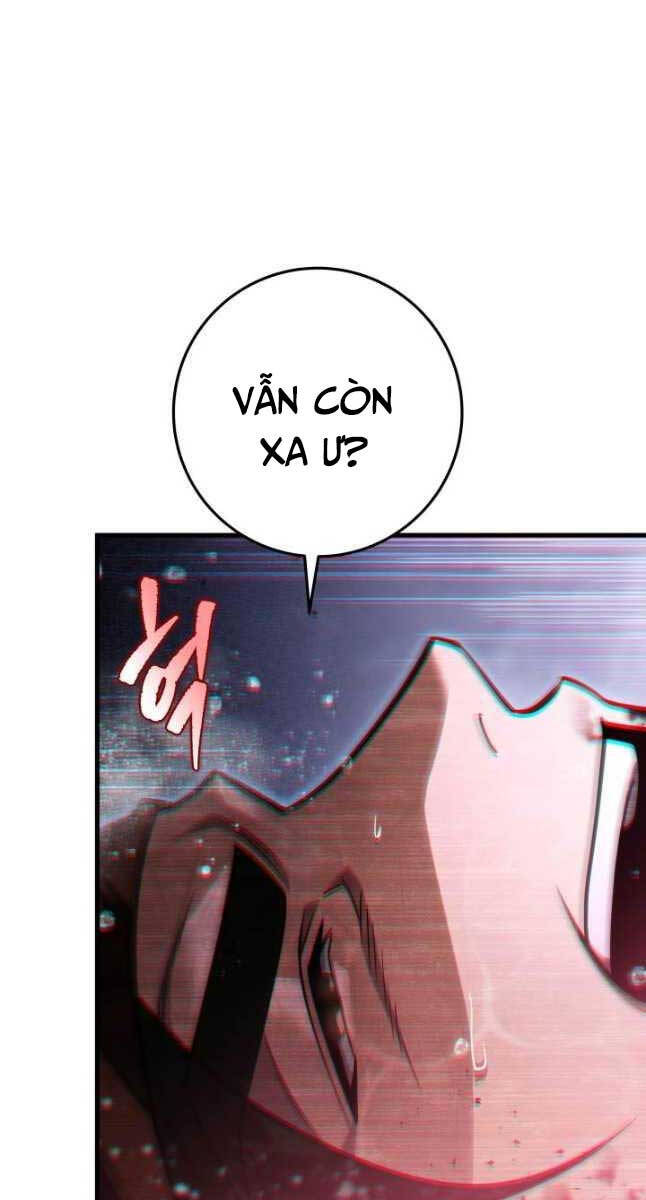 Cửu Thiên Kiếm Pháp Chapter 54 - Trang 2