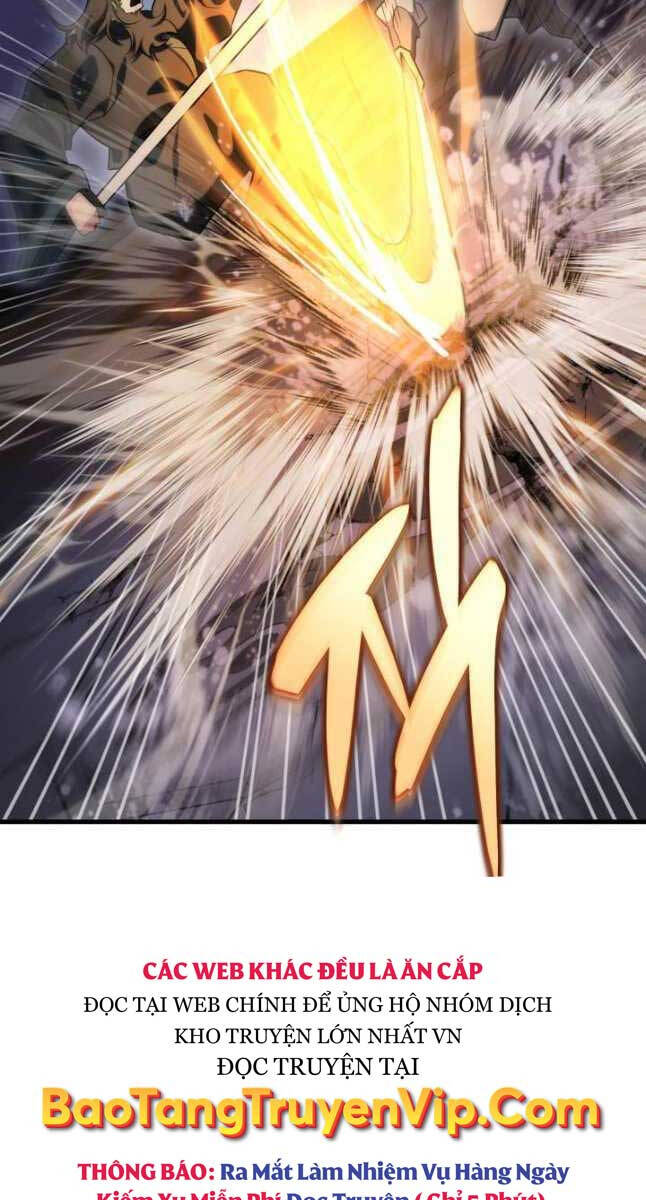 Cửu Thiên Kiếm Pháp Chapter 54 - Trang 2