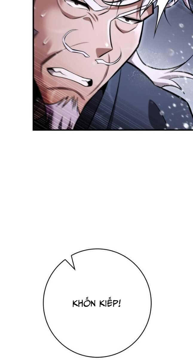 Cửu Thiên Kiếm Pháp Chapter 55 - Trang 2